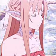 Asuna Yuki