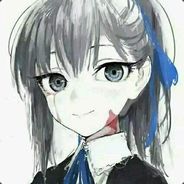 芦花依依白鹭崇荟