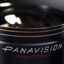 Panavision E Series