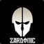 Zardonic. †