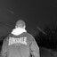 dima