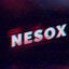 NESOX