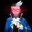 AsterNick