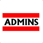 Значок админа. Admin логотип. Надпись админ. Admin картинка. Администратор надпись.