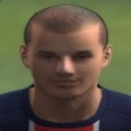 Clown ! beuzo - steam id 76561197960389573