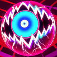 樂土最強伝說と數據の