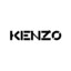 ☆ KeNZo ☆