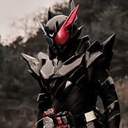 主武轮转快 副武快轮转