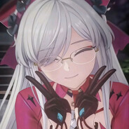 黎那汐塔世一坠速败犬突破手土豆地雷