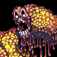 coolestardude