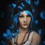 Chloe Price