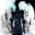 ✮IGRIS✮𒑟𒀼𒇲𒀼𐎠