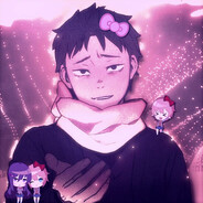 𝙇𝙊𝙆𝘼𝙔𝘿𝙊