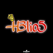 -H3li05