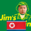 Jim&#039;sJongUn