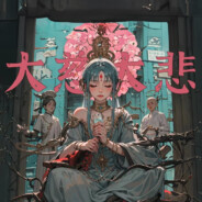 牛头人爆杀一切