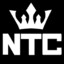 #NTC SHAKAL