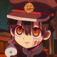 南梁的结局是北朝