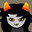 Willow's Avatar