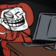 123