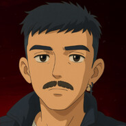 亗𝕯𝖊𝖆𝖉𝕭𝖔𝖞