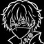 seraph