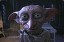 ₣ђ. Dobbyᵀᴬᴷᴱ ᴵᵀ