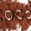 Cocoa