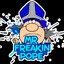 Mr FreakinPope