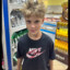 nanu69