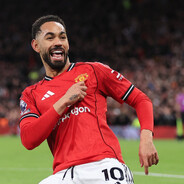 Fl3xyy - steam id 76561199099126376