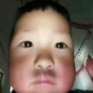 啊啊啊啊啊啊啊啊宝宝