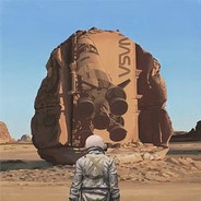 小丑竟是我自己