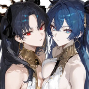 老爹开门我是马格努斯