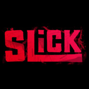 Slick