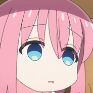 小嘴一张鸟语花香