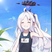 空崎そらさき ヒナ