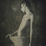 Big Avatar
