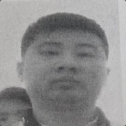 喜欢唱 跳 rap 篮球