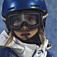 Såzarn avatar
