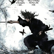 我能打上海Major