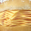 McCheese