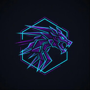 Nasvai user - steam id 76561199296334166