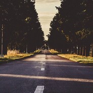 就这水平嘴凭什么这么