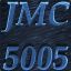 JMC5005