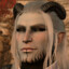 Eyden