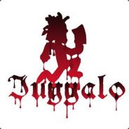 Short_Fuse - steam id 76561197970992404