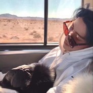 诸天气荡荡 我道日兴隆