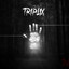 Triplix