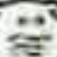 AAA豆木人批发商